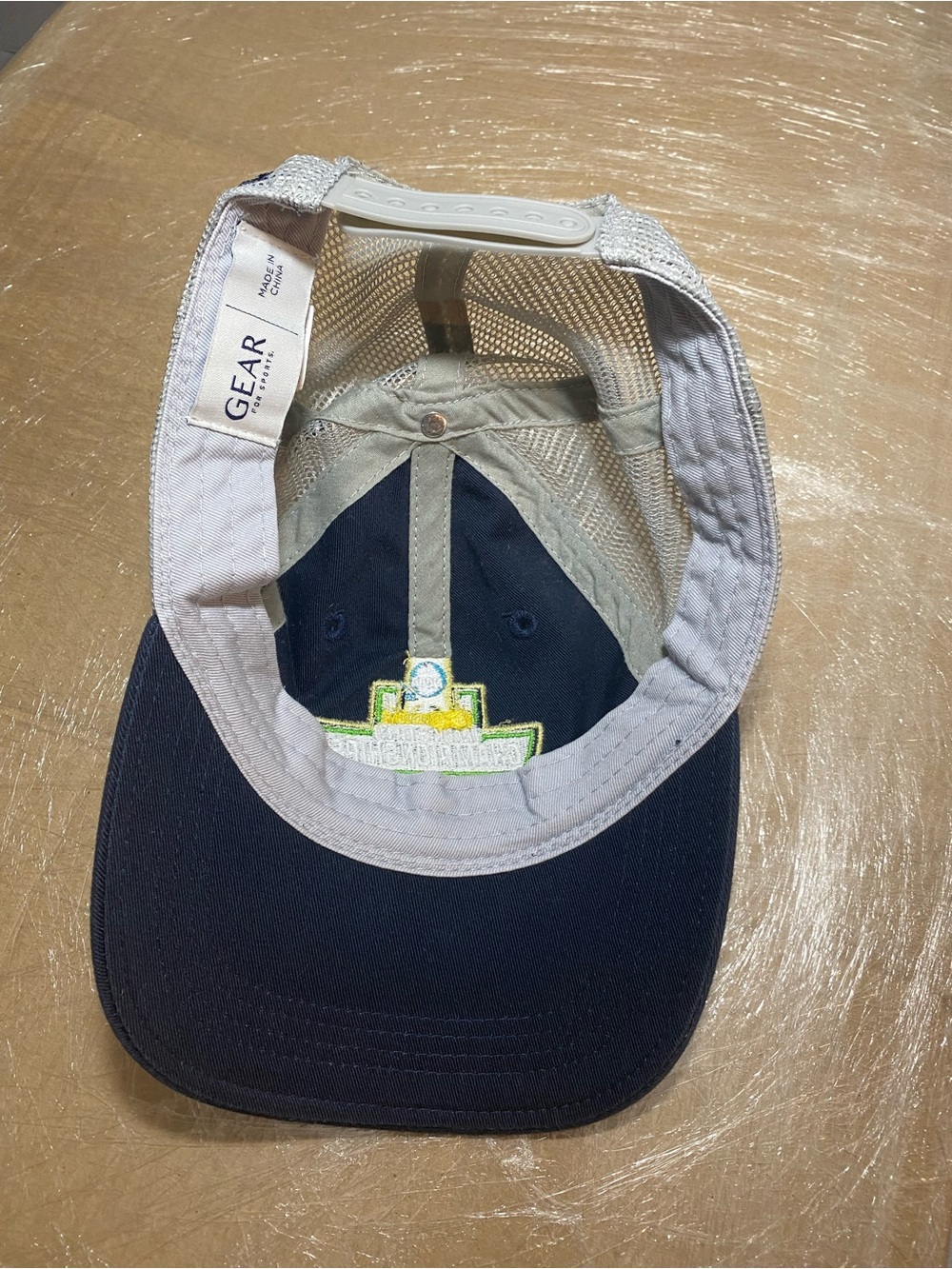 Subcategory Selection - Picture 2 of 4